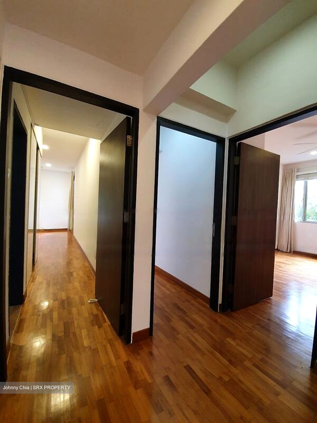 Nassim Regency (D10), Condominium #435377371